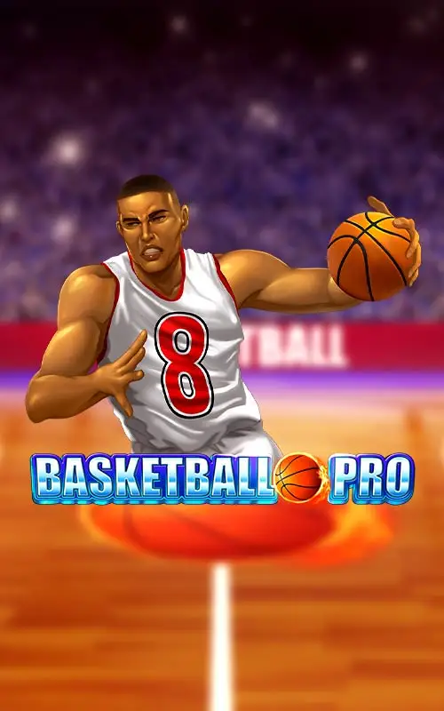 Basketball Pro