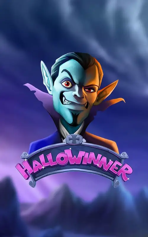 Hallowinner