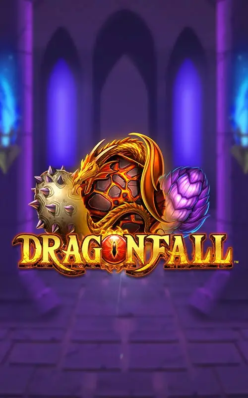 DragonFall