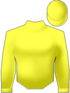 Silks ILARIA TAB