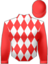 Silks INDUCTION BAR
