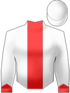 Silks GLORIA DI VENERE