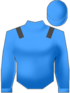 Silks GIUNONE PAX