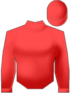 Silks GRACE TOR