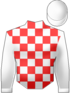 Silks GIUDITTA DVS