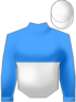 Silks GLOWING D'ARC