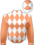 Silks LA STRANEZZA