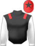 Silks MAJEUR