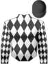 Silks ALCA CARLITOS