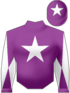 Silks DRAXEL