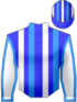 Silks ELIXIR