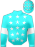 Silks HADAMO