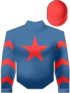 Silks JELLYBEAN
