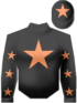 Silks JOIA PURA