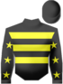 Silks MORNESE