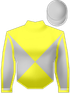 Silks UPDRAFT