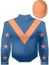 Silks AALBORG