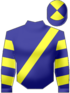 Silks GALASSIA
