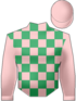 Silks LUNANERA