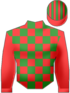 Silks SPARKLEALOT